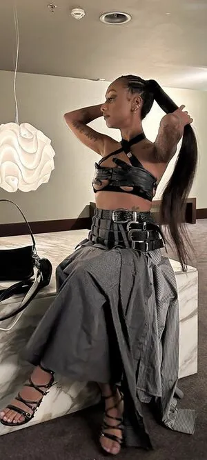 Nura Habib Omer OnlyFans Leaked Free Thumbnail Picture - #nANgMxd1iM
