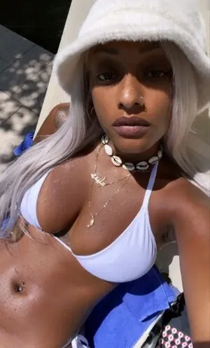 Nura Habib Omer OnlyFans Leaked Free Thumbnail Picture - #nuuHwO1VHE