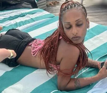 Nura Habib Omer OnlyFans Leaked Free Thumbnail Picture - #oOD72QWEd3