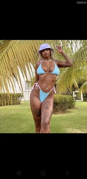 Nura Habib Omer OnlyFans Leaked Free Thumbnail Picture - #oYQ4Yb5bTa