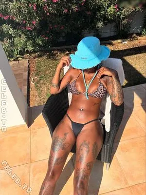 Nura Habib Omer OnlyFans Leaked Free Thumbnail Picture - #rBZXMGec8H