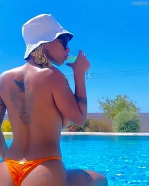 Nura Habib Omer OnlyFans Leaked Free Thumbnail Picture - #rJPpxzNavR