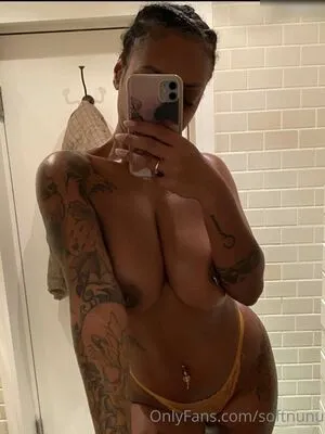 Nura Habib Omer OnlyFans Leaked Free Thumbnail Picture - #uQPkX0oL98