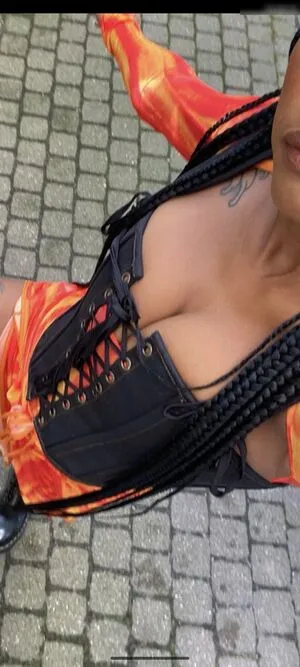 Nura Habib Omer OnlyFans Leaked Free Thumbnail Picture - #ug4hIiNXFa