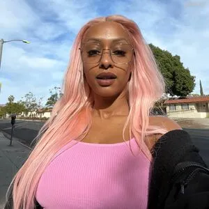 Nura Habib Omer OnlyFans Leaked Free Thumbnail Picture - #vBWMvdVQum