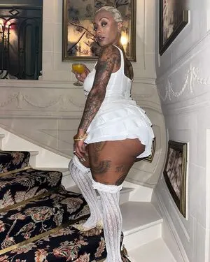 Nura Habib Omer OnlyFans Leaked Free Thumbnail Picture - #vJO7a6PvZl