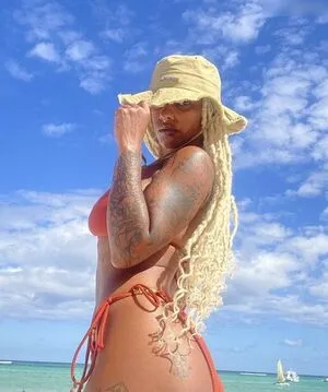 Nura Habib Omer OnlyFans Leaked Free Thumbnail Picture - #vx2xPL2WLy