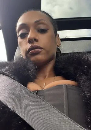 Nura Habib Omer OnlyFans Leaked Free Thumbnail Picture - #x8nhaklpgS