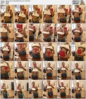 Nura Habib Omer OnlyFans Leaked Free Thumbnail Picture - #xV3s3Be29V