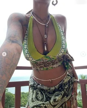 Nura Habib Omer OnlyFans Leaked Free Thumbnail Picture - #xclETG0knC