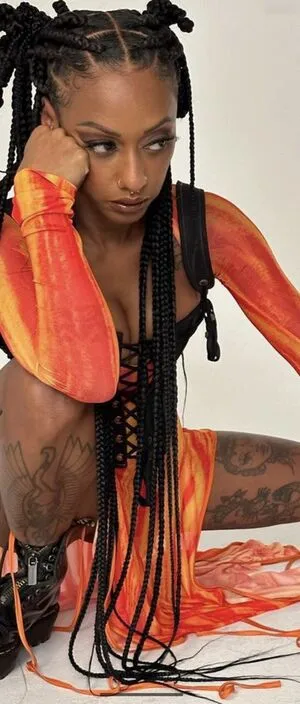 Nura Habib Omer OnlyFans Leaked Free Thumbnail Picture - #y7t8aJ4otN