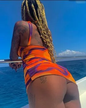 Nura Habib Omer OnlyFans Leaked Free Thumbnail Picture - #yN42koi05X