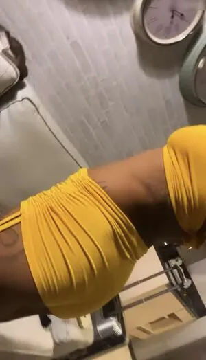 Nura Habib Omer OnlyFans Leaked Free Thumbnail Picture - #zG29RY9SAc