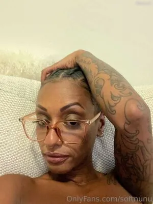 Nura Habib Omer OnlyFans Leaked Free Thumbnail Picture - #zqXZIFY6ok