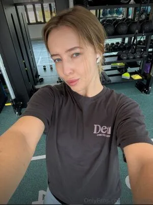 Nura Vura OnlyFans Leaked Free Thumbnail Picture - #LdfhEGtTo0