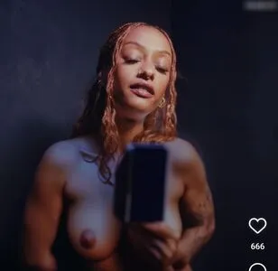 Nura OnlyFans Leaked Free Thumbnail Picture - #3J8w60Y7nM