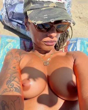 Nura OnlyFans Leaked Free Thumbnail Picture - #trBFpZodou