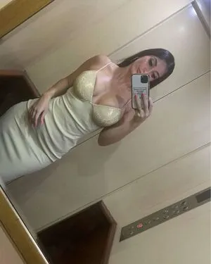 Nuranejad OnlyFans Leaked Free Thumbnail Picture - #YyUjXipwgd