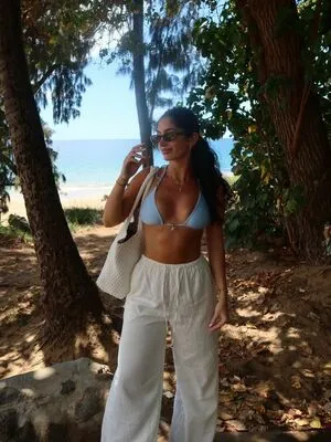 Nuranejad OnlyFans Leaked Free Thumbnail Picture - #yMt52EeCrD