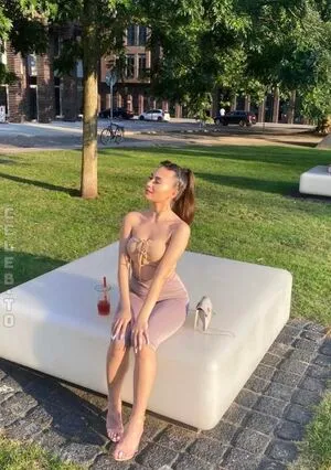 Nurcinaleyna OnlyFans Leaked Free Thumbnail Picture - #3LIJbZci4U