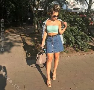 Nurcinaleyna OnlyFans Leaked Free Thumbnail Picture - #QD5TTP5tHH