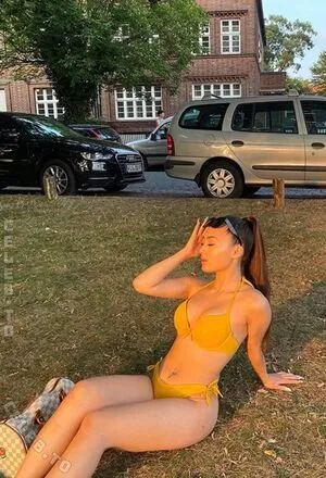 Nurcinaleyna OnlyFans Leaked Free Thumbnail Picture - #Vc5KGsvwon