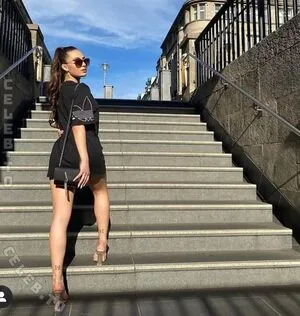 Nurcinaleyna OnlyFans Leaked Free Thumbnail Picture - #iwQGmVL8mb