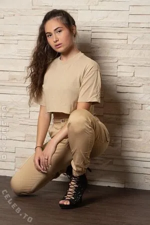 Nurcinaleyna OnlyFans Leaked Free Thumbnail Picture - #rJIIbS0fCg