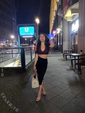 Nurcinaleyna OnlyFans Leaked Free Thumbnail Picture - #rKAjiCxsy0