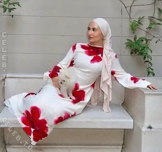 Nurcinaleyna OnlyFans Leaked Free Thumbnail Picture - #vAER2RJ8gz