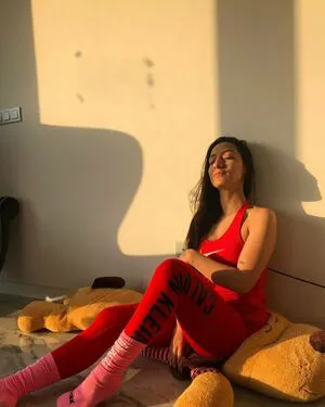 Nurdan Paksoy OnlyFans Leaked Free Thumbnail Picture - #GsYTIkNgf4