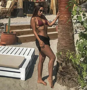 Nurdan Paksoy OnlyFans Leaked Free Thumbnail Picture - #ug2LwXDSw5