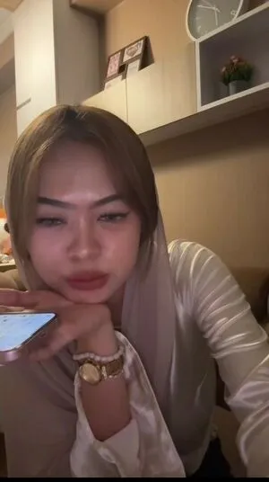 Nurfitriasalsabilahartono OnlyFans Leaked Free Thumbnail Picture - #RpRkYlLLx3