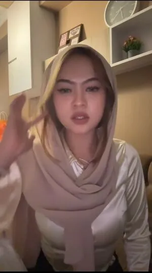 Nurfitriasalsabilahartono OnlyFans Leaked Free Thumbnail Picture - #jBUT1mHogU