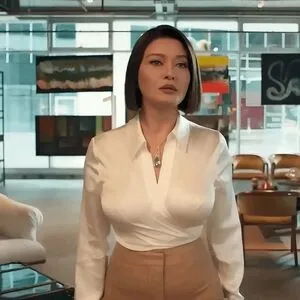 Nurgl Yeilay OnlyFans Leaked Free Thumbnail Picture - #iIJlBVDy6R