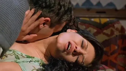 Nurgl Yeilay OnlyFans Leaked Free Thumbnail Picture - #rld9fq11YD