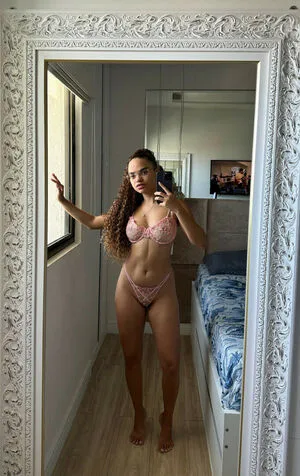 Nuria Belcost OnlyFans Leaked Free Thumbnail Picture - #NxZhtzNqs9