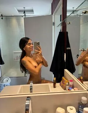 Nuria Belcost OnlyFans Leaked Free Thumbnail Picture - #YbBDmJ90E3