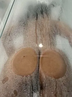 Nuria Belcost OnlyFans Leaked Free Thumbnail Picture - #dIRwglTxEq