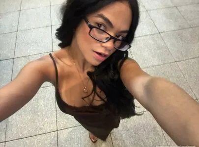 Nuria Belcost OnlyFans Leaked Free Thumbnail Picture - #go0WLGbKkX