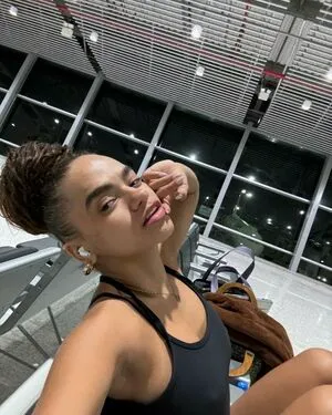 Nuria Belcost OnlyFans Leaked Free Thumbnail Picture - #rcKd64meT0