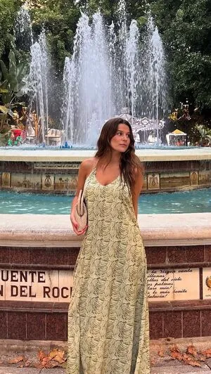 Nuria De Andres OnlyFans Leaked Free Thumbnail Picture - #IXHdYuuMkM