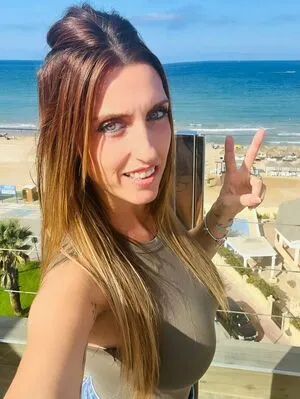 Nuria Gomez OnlyFans Leaked Free Thumbnail Picture - #QK5oc2XT9h