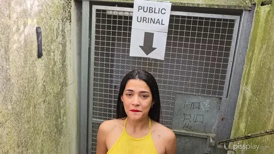 Nuria Millan OnlyFans Leaked Free Thumbnail Picture - #1URd69sw4A