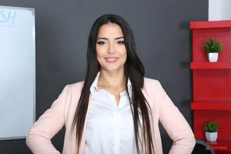 Nuria Millan OnlyFans Leaked Free Thumbnail Picture - #34iI3A2Rrh