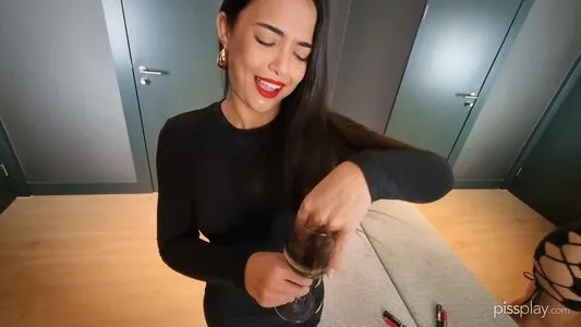 Nuria Millan OnlyFans Leaked Free Thumbnail Picture - #8ML5MAoXlX