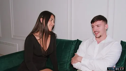 Nuria Millan OnlyFans Leaked Free Thumbnail Picture - #E6sWJ7A7zZ