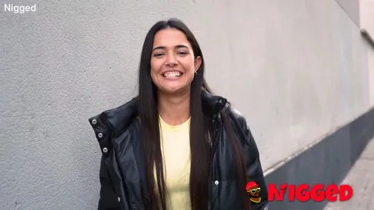 Nuria Millan OnlyFans Leaked Free Thumbnail Picture - #ICmVw58wKr