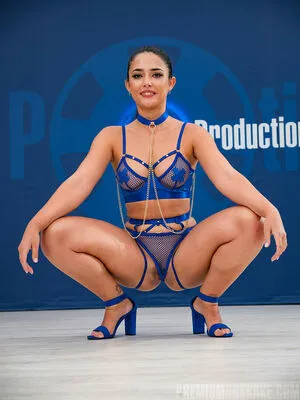 Nuria Millan OnlyFans Leaked Free Thumbnail Picture - #JXFGX2aS8m