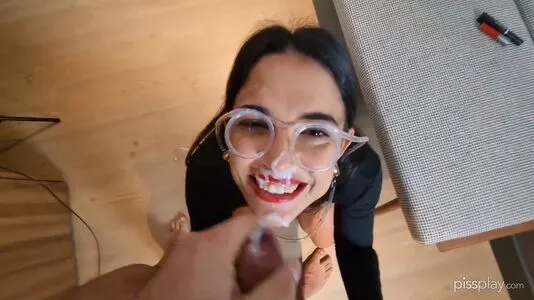 Nuria Millan OnlyFans Leaked Free Thumbnail Picture - #MKglyD1tNX